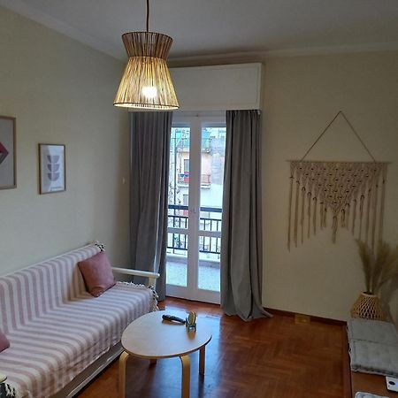 Kiani Apartment Preweza Zewnętrze zdjęcie
