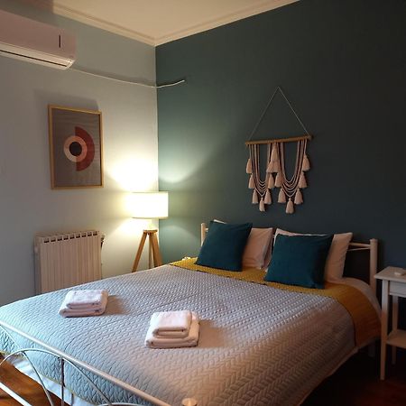 Kiani Apartment Preweza Zewnętrze zdjęcie
