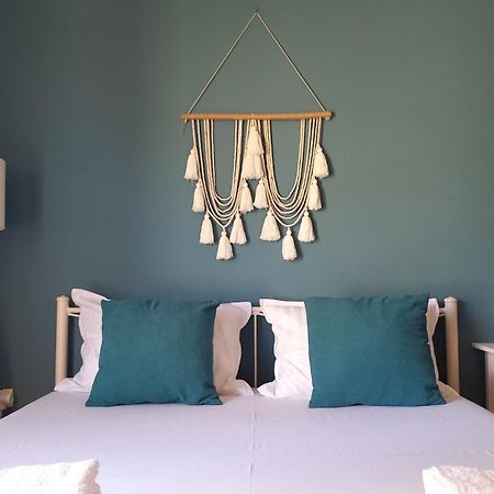 Kiani Apartment Preweza Zewnętrze zdjęcie
